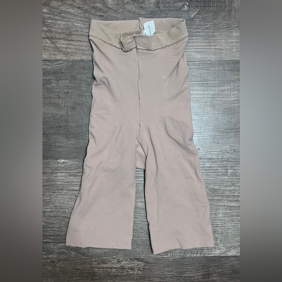 Spanx Tummy Control Shorts - Picture 1 of 3